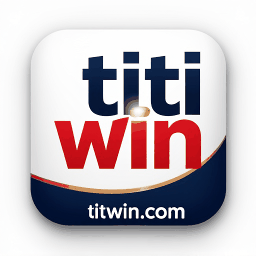 titiwin: O Melhor Cassino Online do Brasil