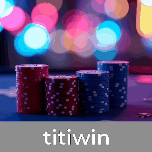 Titiwin: Apostas Esportivas Profissionais com Foco no Esporte Brasileiro