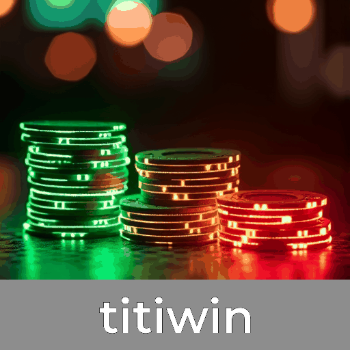 Titiwin: Apostas Esportivas Profissionais com Foco no Esporte Brasileiro