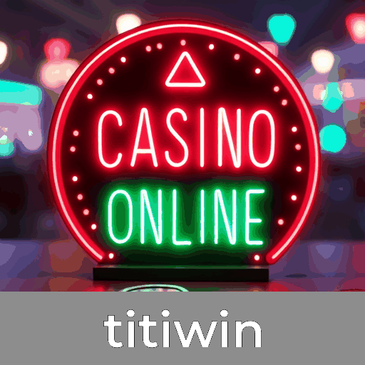 Titiwin: Login Seguro Verificado e Acesso à Conta Simplificado