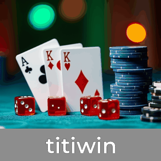Titiwin: Experiência Premium e Serviço Profissional no Melhor Site de Apostas