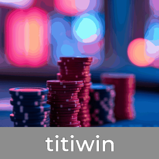 Titiwin: Descubra Promoções Exclusivas com Bônus Generosos!
