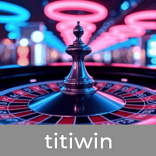 Titiwin: Experiência Premium e Serviço Profissional no Melhor Site de Apostas