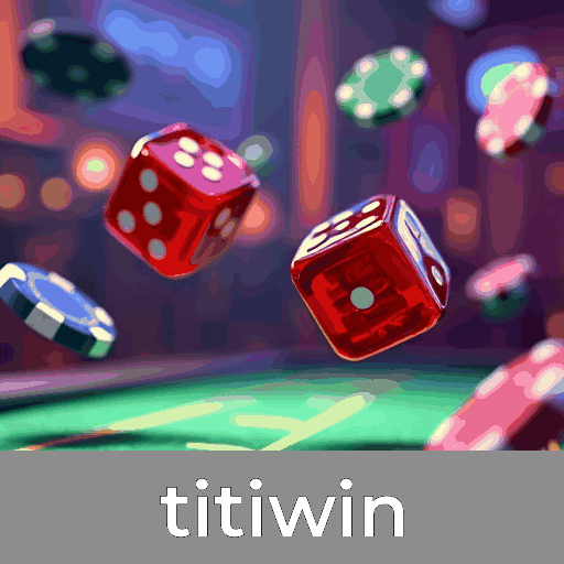 Titiwin: Conveniência e funcionalidade completa com nosso aplicativo móvel