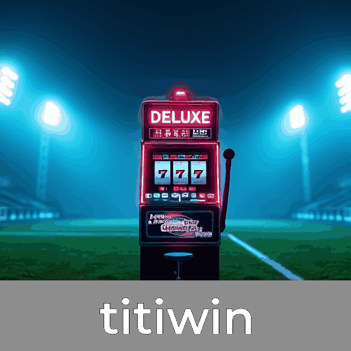 Titiwin: Variedade de Jogos com Slots de Alta Volatilidade e Jogos Exclusivos para Entretenimento Completo