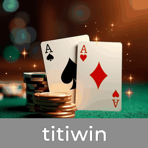 Experimente o Acesso Seguro Instantâneo da Titiwin