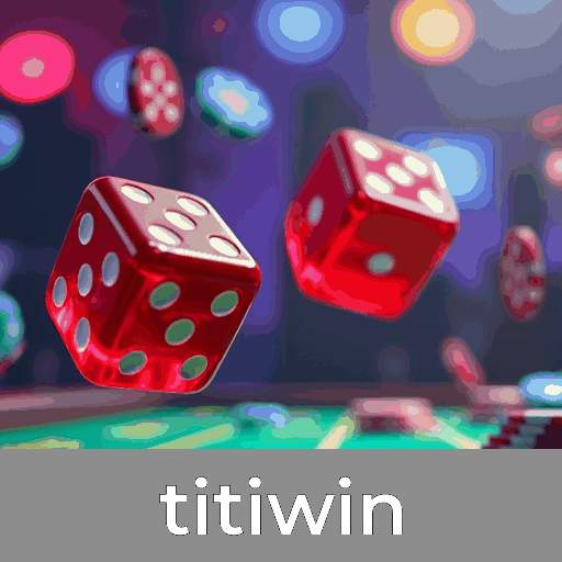 titiwin: O Melhor Cassino Online do Brasil