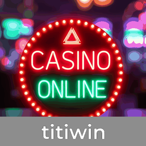 Titiwin: A Plataforma Confiável para uma Experiência Premium no Melhor Site de Apostas