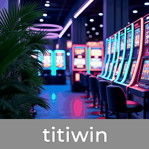 titiwin.com - Líder em Apostas Online no Brasil - titiwin