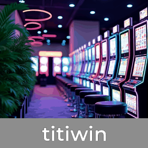 Titiwin: Descubra a Emoção do Crash Game com Multiplicadores Altos e Apostas Rápidas!