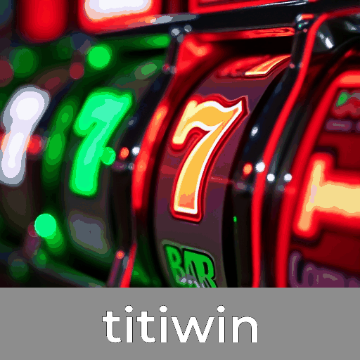 Titiwin: Bônus Generoso e Promoções Exclusivas Esperam por Você!