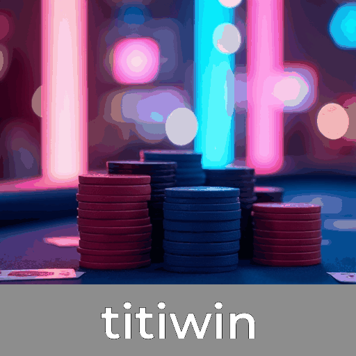 Titiwin: Apostas Esportivas com Melhores Odds no Futebol Brasileiro